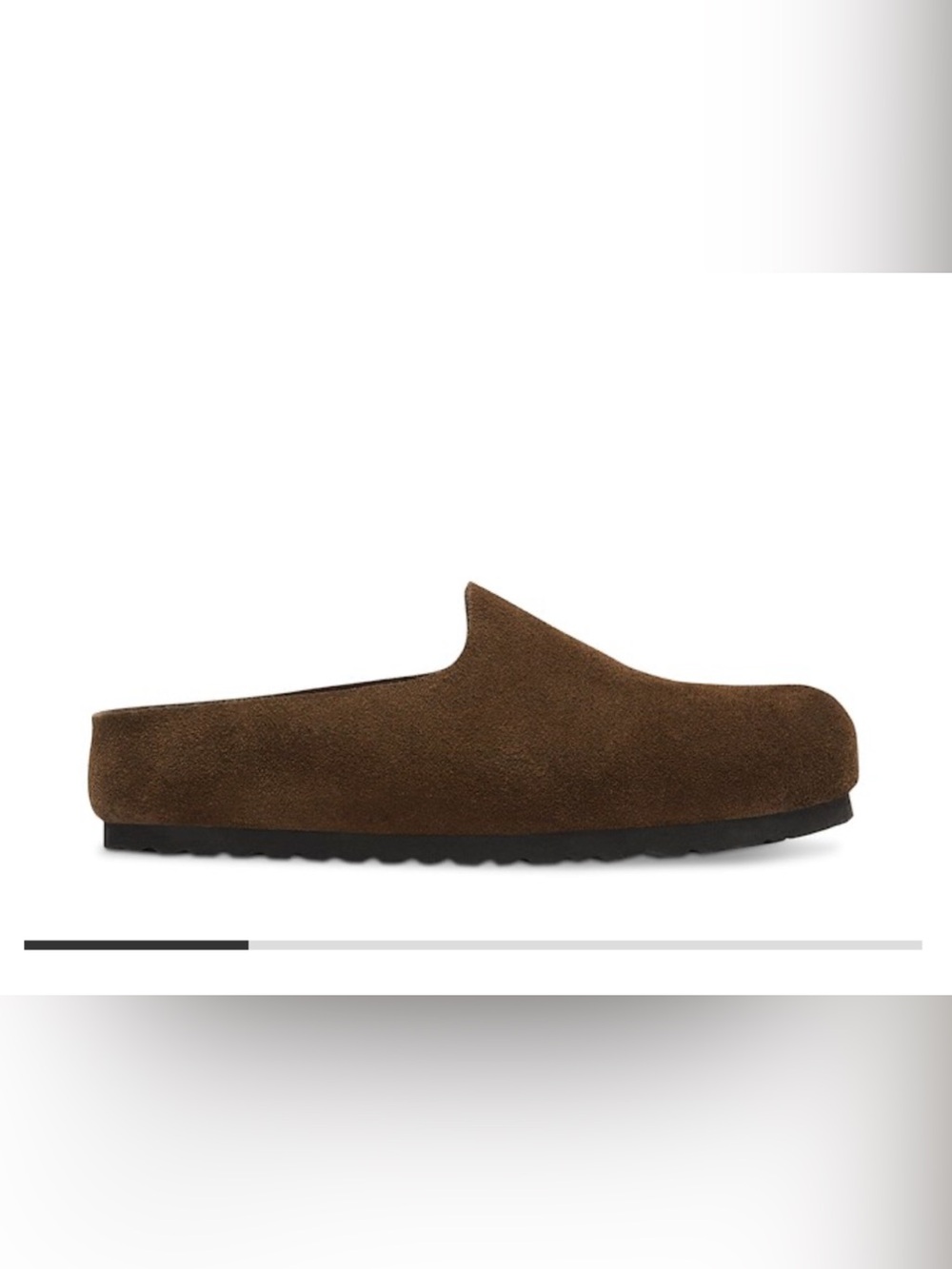 Birkenstock Amsterdam wrapped